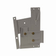 Eaton BR Mechanical Interlock Kit for Backfed Loadcenters - UL Listed Electrical Safety System