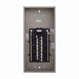 Eaton Type CH main breaker loadcenters - 125A