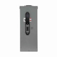 Eaton ECC Circuit Breaker Enclosures - 1Phase and 3 Phases Outdoor Enclosures 10/25 kAIC 240Vac