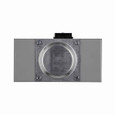 Eaton ECC Circuit Breaker Enclosures - 1Phase and 3 Phases Outdoor Enclosures 10/25 kAIC 240Vac