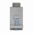 Eaton Breaker Accessories Lug 225A Single-Phase NEMA 1