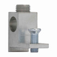 Eaton Breaker Accessories Lug 225A Single-Phase NEMA 1