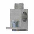 Eaton Breaker Accessories Lug 225A Single-Phase NEMA 1