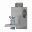 Eaton Breaker Accessories Lug 225A Single-Phase NEMA 1