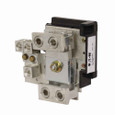 Eaton safety switch neutral kit