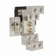 Eaton safety switch neutral kit