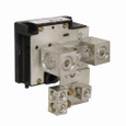 Eaton safety switch neutral kit