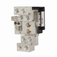 Eaton safety switch neutral kit