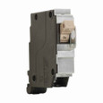 Eaton Handle Lockoff CH Series 3/4 Inch Padlock Security Device NEMA 1 Enclosure
