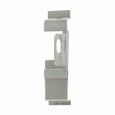 Eaton Handle Lockoff CH Series 3/4 Inch Padlock Security Device NEMA 1 Enclosure