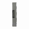 Eaton Meter Stack Commercial 35MM Plug-In Socket 5-Jaw NEMA 3R