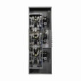 Eaton Meter Stack Commercial 35MM Plug-In Socket 5-Jaw NEMA 3R
