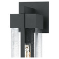 Quoizel Lighting WYN8405 Transitional Outdoor Wall 1 light
