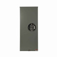 Eaton Commercial Lever Bypass Meter Sockets