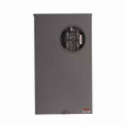 Eaton Commercial Lever Bypass Meter Sockets