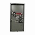 Eaton Commercial Lever Bypass Meter Sockets