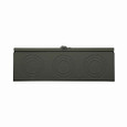 Eaton Commercial Lever Bypass Meter Sockets