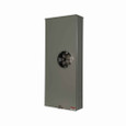 Eaton Commercial Lever Bypass Meter Sockets