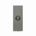 Eaton Commercial Lever Bypass Meter Sockets