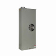 Eaton Commercial Lever Bypass Meter Sockets