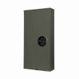 Eaton Commercial Lever Bypass Meter Sockets