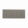 Eaton Commercial Lever Bypass Meter Sockets