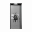Eaton Commercial Lever Bypass Meter Sockets