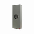 Eaton Commercial Lever Bypass Meter Sockets
