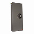 Eaton Commercial Lever Bypass Meter Sockets