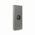 Eaton Commercial Lever Bypass Meter Sockets