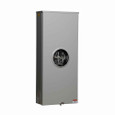 Eaton Commercial Lever Bypass Meter Sockets