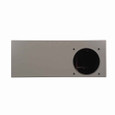 Eaton Commercial Lever Bypass Meter Sockets