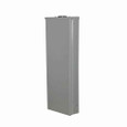 Eaton Type BR Three-Phase Main Lug Loadcenters - Copper Bus - 200A