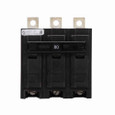 Eaton BAB Thermal Magnetic Circuit Breaker - 80A