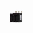 Eaton BAB Thermal Magnetic Circuit Breaker - 80A