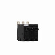 Eaton BAB Thermal Magnetic Circuit Breaker - 80A