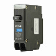 Eaton Dual Circuit Breaker Arc Fault Ground Fault 15A/20A Single-Pole 10kAIC BR Series
