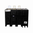 Eaton QBHW Thermal Magnetic Circuit Breaker - 22kAIC