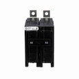 Eaton QBHW Thermal Magnetic Circuit Breaker - 22kAIC