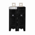 Eaton QBHW Thermal Magnetic Circuit Breaker - 22kAIC