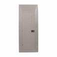 Eaton Type CH main breaker loadcenters - 200A