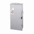 Eaton General Duty