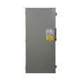 Eaton General Duty