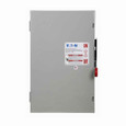 Eaton General Duty
