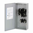 Eaton General Duty