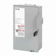 Eaton General Duty