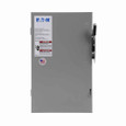 Eaton General Duty