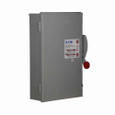 Eaton General Duty