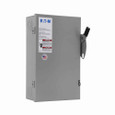Eaton General Duty
