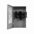 Eaton General Duty